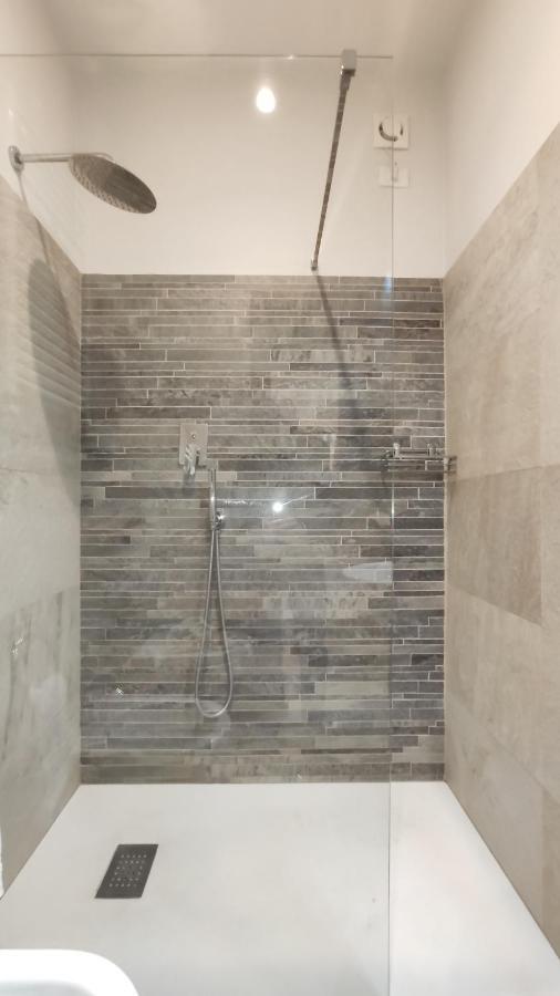 Residence Mare Azzurro 레리치 외부 사진